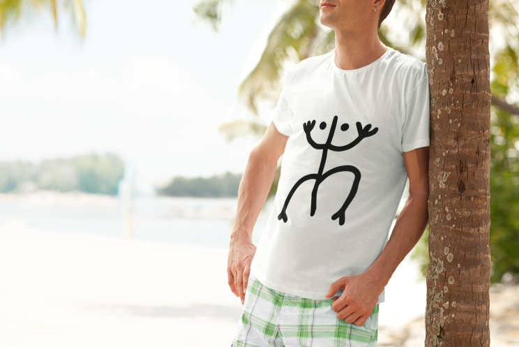 Coqui T-Shirt