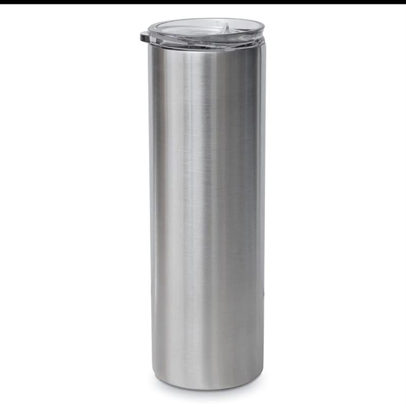 Customizable Epoxy Tumbler 30oz