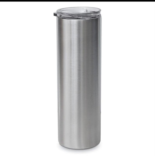 Customizable Epoxy Tumbler 30oz