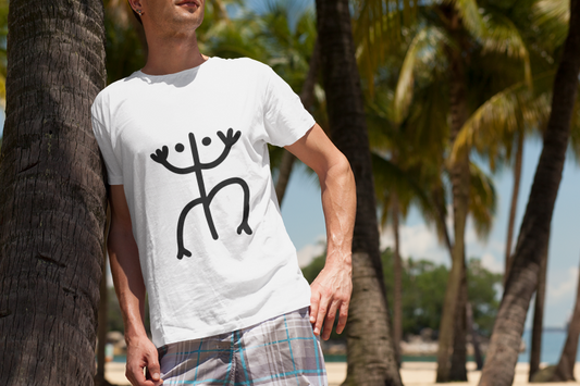 Coqui T-Shirt