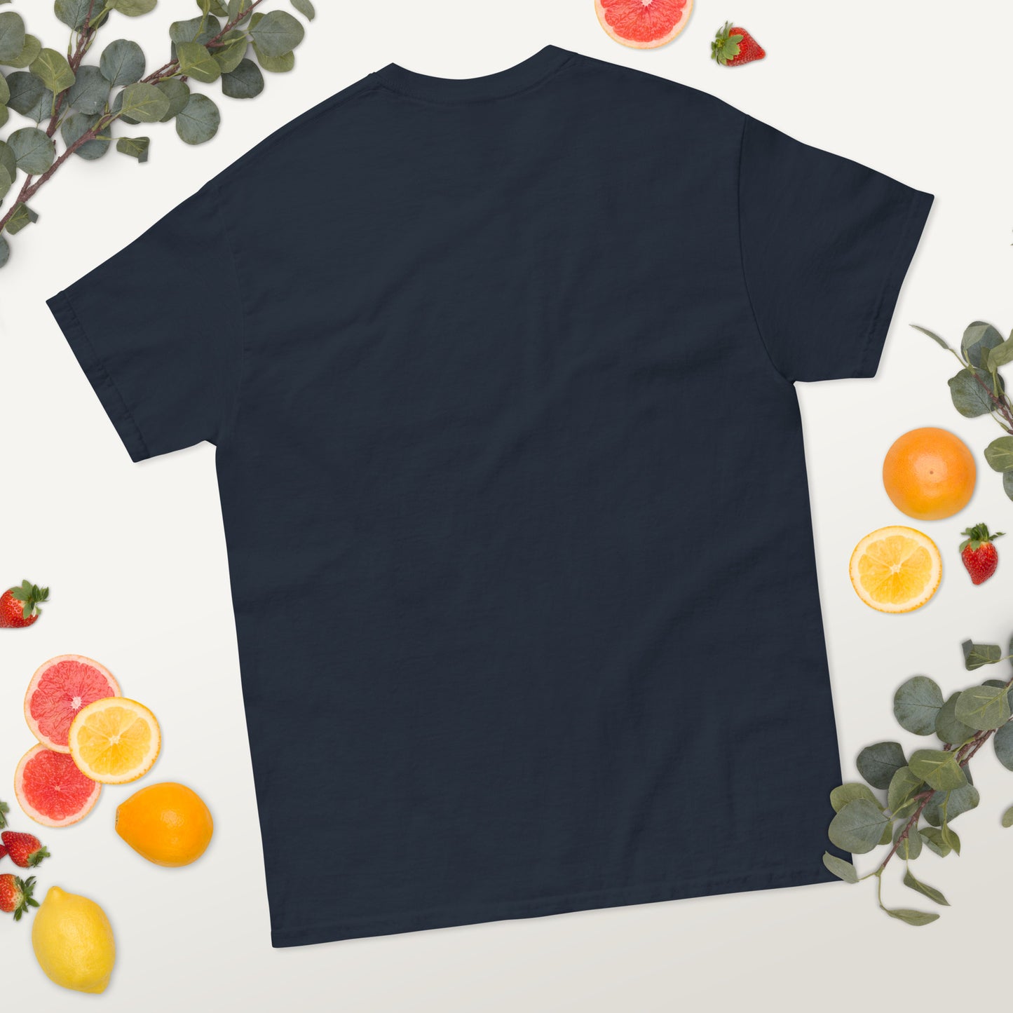 You are inspiration Unisex classic tee