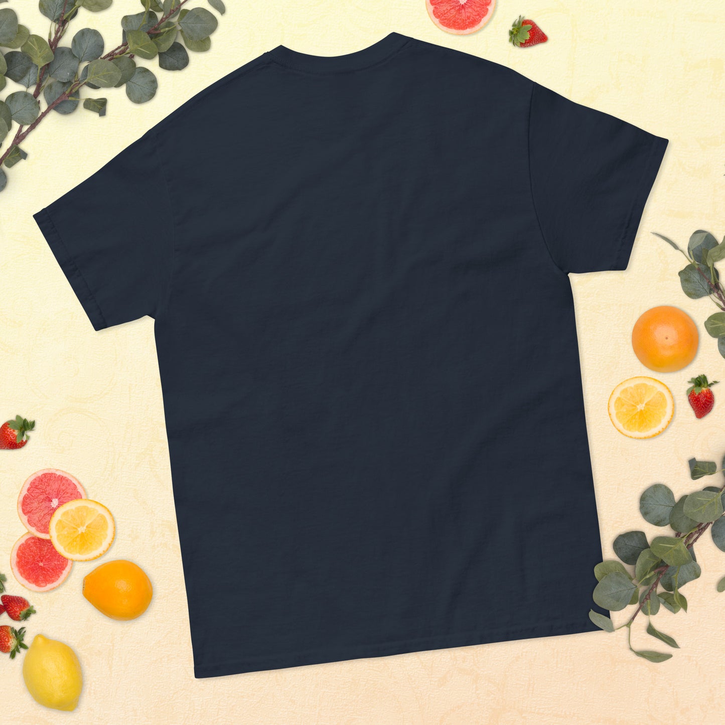 You are inspiration Unisex classic tee